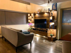 Miraflores 1 Loft 1Bed Elegant Apartment